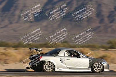 media/Oct-24-2025-Doghouse Garage (Fri) [[783d2ff07a]]/3-Intermediate/Session 1 (Turn 4)/